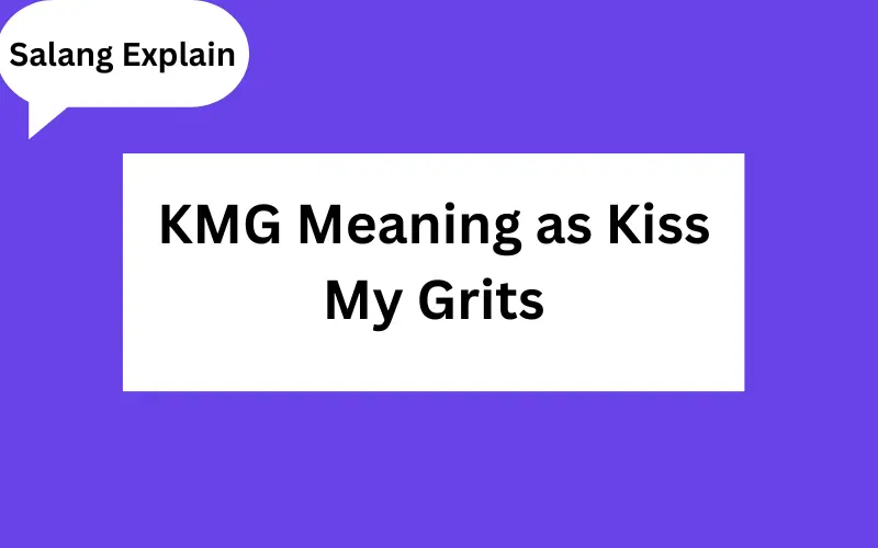 _ KMG Mean in Text