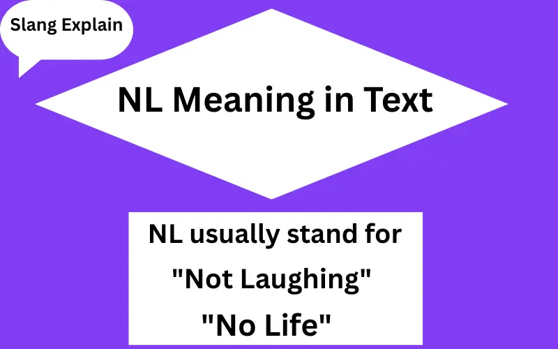 NL Meaning in Text