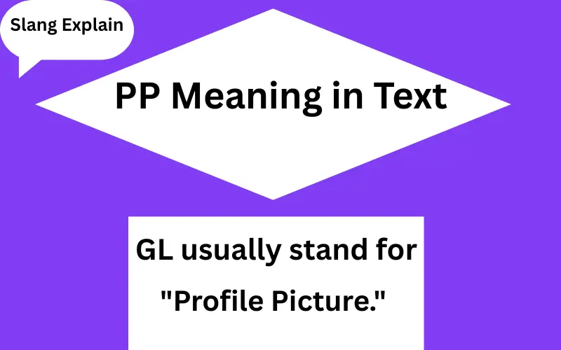 PP Meaning in Text