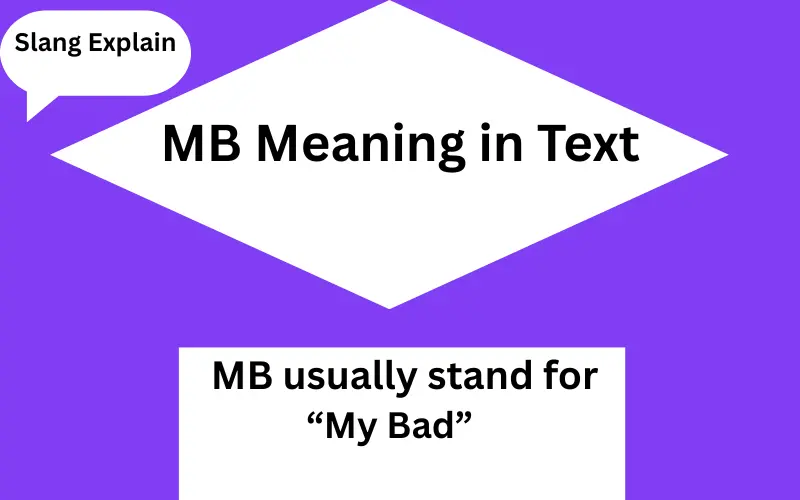 MB Meaning in Text